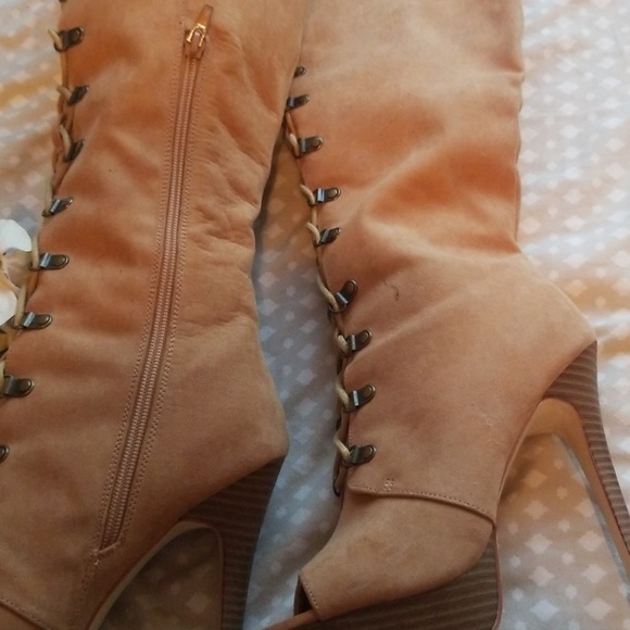 Fall Ready...Already?? - Picture 3 of 4